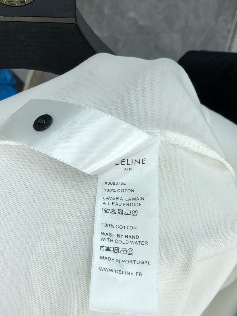 Celine T-Shirts